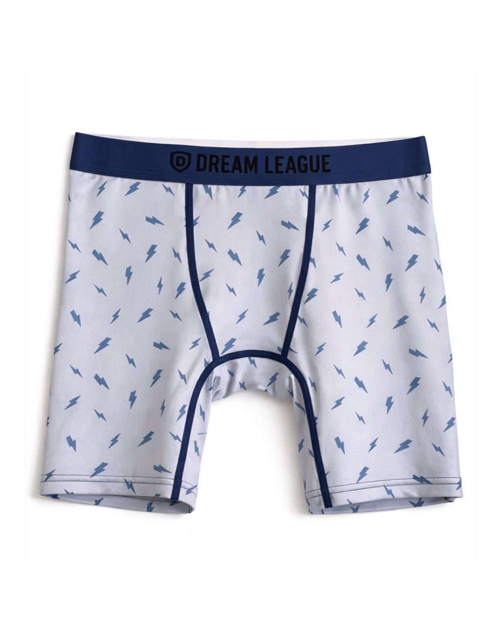 Bolts - Youth Underwear