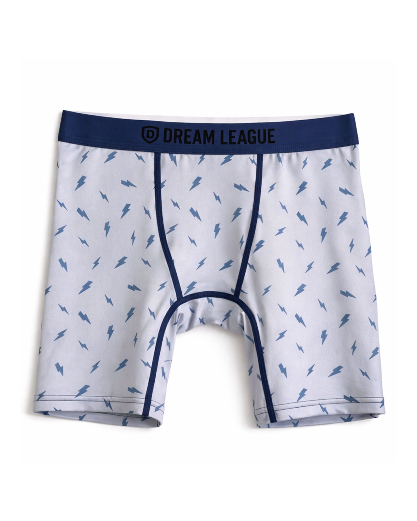 Bolts - Youth Underwear