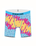 Cotton Candy Youth Underwear